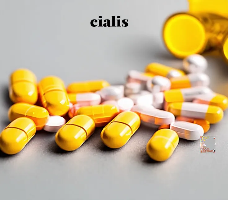 Cialis 1