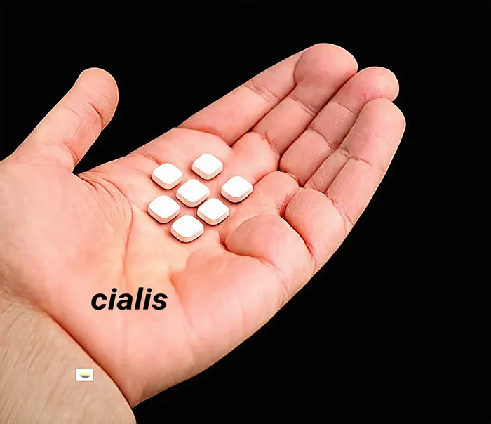 Cialis 2