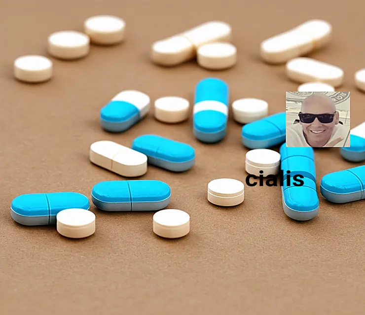 Cialis 3